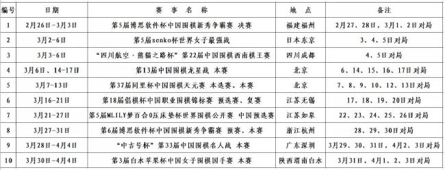 　　　　那时看完这部片子就像是在戈壁徒步已久终究见到绿洲般，终究看到了两位有演技可言的国产演员，再次重温照旧相当赏识他们在《姑苏河》里的出色演绎，贾宏声真是有种汉子的韵味，出格的爷们和纯洁，演得也很到位很真实，英年早逝其实是过分惋惜，惟有感慨当虚拟的影象与残暴的事实重合，留下的只有没有限的欷歔和遗憾。